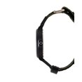 thumbnail image 4 of Outdoor Cloth Band Analog Watch With 3-Year Battery And Water Resistance, 4 of 6