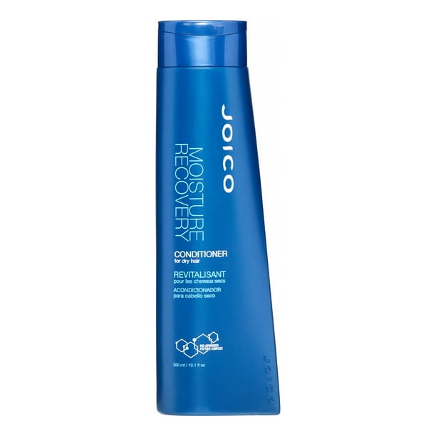 Joico Joico Moisture Recovery Conditioner 10.1 Oz