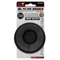 thumbnail image 1 of Performance Tool W54073 Oil Filter Cap Wrench 15 Flutes, 1 of 4