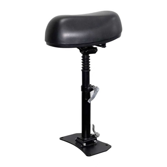 EOEOTWO GT06 Electric Scooter Seat