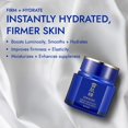 thumbnail image 2 of Crema hidratante facial SEKKISEI Excellent 50 ml, 2 of 8