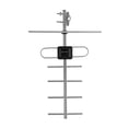 thumbnail image 2 of MITZU ANTENA TV AEREA, 2 of 5