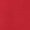 Red, variant on Sonoran Slam Arizona Basketball Men's Tank Top (Black, XS)
