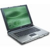 Acer TravelMate 15" Laptop, Intel Celeron M 350, 60GB HD, Combo Drive, Windows XP Professional, 2304LCi