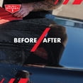 thumbnail image 5 of Jay Leno's Ceramic Speed Detailer (16 oz) - Easily repels water and containments for Cars & Trucks, 5 of 10