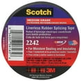 thumbnail image 4 of 3M ELECTMOISTURE SEALANT TAPE 2242, 4 of 5