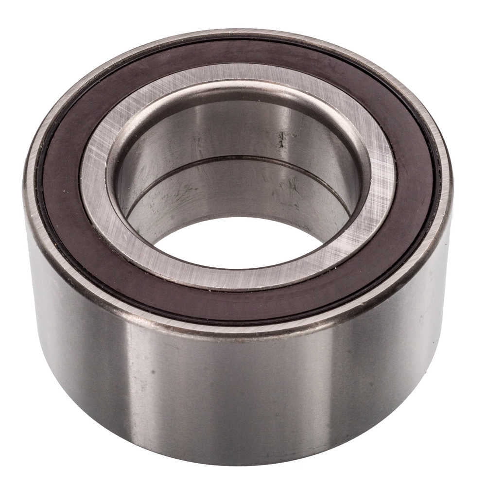 Power Train PT510086 Wheel Bearing