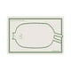thumbnail image 2 of Soft Cats Shaped Bathroom Rug Non Slip Floor Mat For Bedroom Living Room Comfortable And Environmentally Safe Easy To Clean And Maintain, 2 of 6