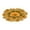 Summer Door Mat 99, variant on Entrance Doormat Durable Front Welcome Mat Door Matts Outdoors Aesthetic Cute Flower Round Area Doormat Non Slip Circle Outdoor Mat for Front Door 24" Round Mat