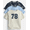 Almond, variant on Wonder Nation Little Boys' Crewneck Tee with Short Sleeves, 3-Pack, Sizes 4-10