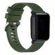 thumbnail image 5 of Correa 20mm Silicona Corredor Para Garmin Vivoactive 3, 5 of 5