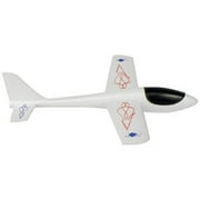 Firefox Glider