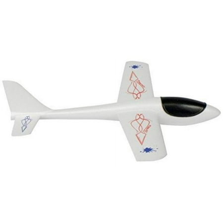 Firefox Glider