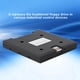 thumbnail image 4 of Unidad de disquete unidad USB de 720 KB estable para dispositivos de control industrial ANGGREK Otros, 4 of 8