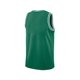 thumbnail image 4 of Camiseta Boston Celtics No.12 Terry Rozier-XL- BmatwkZeng Bmatwe Jersey, 4 of 4