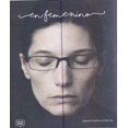 thumbnail image 1 of En femenino / pd., 1 of 2
