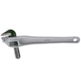thumbnail image 1 of Llave Stillson® Pico Pato 18 Urrea, 1 of 2