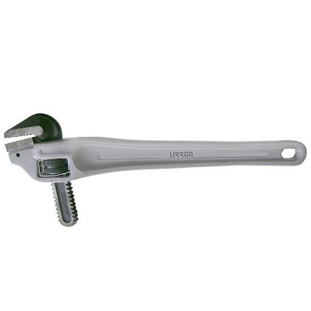 Llave Stillson® Pico Pato 18 Urrea