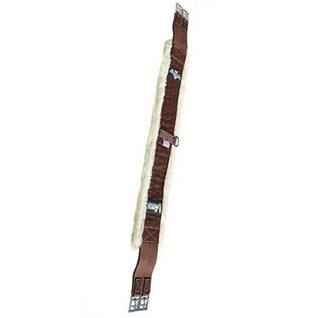 Professionals Choice Eng Girth Vtech Combo 56