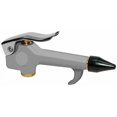 thumbnail image 1 of Hot Max 28046 Blow Gun with Rubber Tip and Female NPT Inlet, 1 of 2