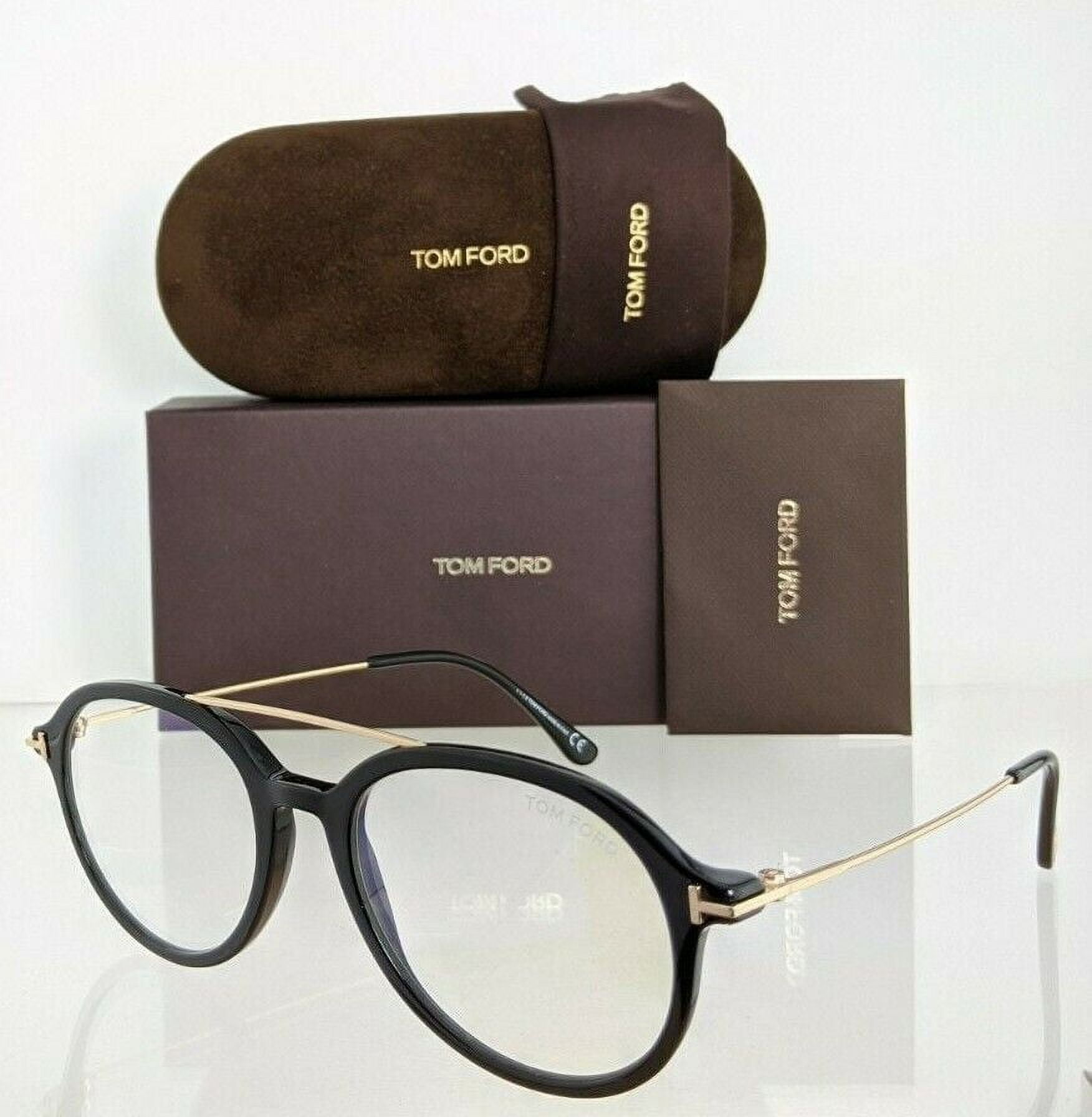 TOM FORD 　写真集 Tom Ford: Ford, Tom, Foley, Bridget, Carter, Graydon