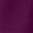 Dark Berry, variant on Women's Plus Size Extended Plus Size Sequin Lace Three Quarter Sleeve A-Line Gown