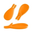 thumbnail image 3 of Cheapark Easter Lovely Tea Bag Hanger Fixer Tea Cup Wall Decoration Differentiator, 3 of 7