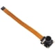 thumbnail image 1 of 5 Megapixels 1080P Sensor OV5647 Mini Camera Module with 15 Pin Cable, 75 Viewing Angle for Zero/2, 1 of 5