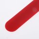 thumbnail image 3 of Tablero para Colorear el cabello Yuyangstore Tabla Resaltar para el Color del Cabello Balayage Plate, 3 of 6