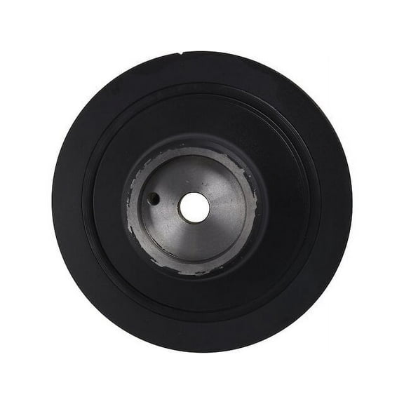 Crankshaft Pulley - Compatible with 2003 - 2006 Kia Sorento 3.5L V6 2004 2005