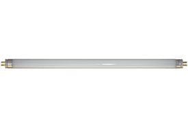 Replacement for Orbitec F8 T5 Ww Light Bulb This Bulb is Not Manufactured by Orbitec 2 Pack