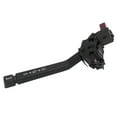 thumbnail image 3 of 1052252, Stable Performance Steering Indicator Stalk Switch Rugged Quick Response Long Lifespan High Strength ABS Metal  for Car, 3 of 7
