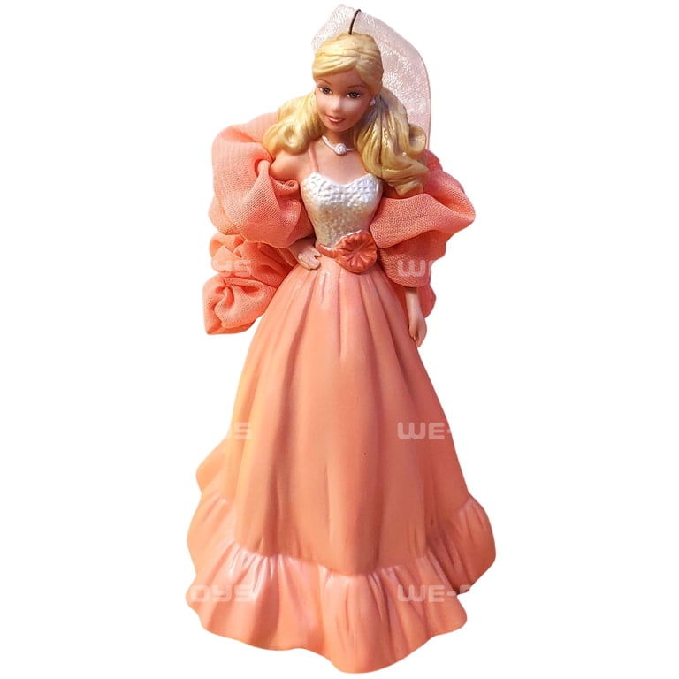 sachin and babi light blue dress Homecoming – Adeline
