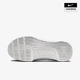 thumbnail image 4 of Nike Metcon 9 Men's Training Shoes Sneakers DZ2617-103, 4 of 6