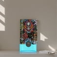 thumbnail image 4 of Ed Hardy Hearts & Daggers Cologne,Eau De Toilette Spray For Men 3.4 Oz, 4 of 4