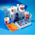 thumbnail image 3 of Nip + Fab Glycolic Fix Night Pads Extreme, 60 Pads, 2.7 Ounce 60 Count, 3 of 5