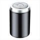 thumbnail image 1 of Mini Afeitadora Eléctrica Portátil Unisex. Afeitadora Eléctrica Portátil de Bolsillo para Hombre. Afeitadora Eléctrica Recargable., 1 of 5