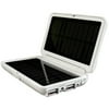 2558 External Handheld Device Battery/Charger