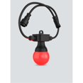 thumbnail image 3 of Festoon 2 RGB EXT, 3 of 4