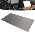 thumbnail image 1 of Protector De Pantalla, Clear View PET Evita El Deslumbramiento Filtro De Pantalla De Computadora Resistente A Los Arañazos De 15,6 Pulgadas Para Lugares Públicos Para Seguridad, 1 of 7