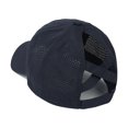 thumbnail image 3 of Txlixc Gorra de beisbol para mujer Txlixc moda, 3 of 3