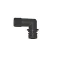 thumbnail image 1 of 20381008 Water Pumps 0.5 In. Qest Elbows, 1 of 1