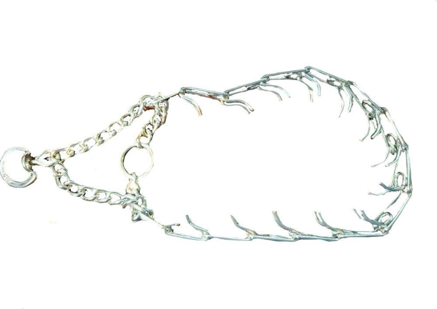 prong collar walmart