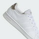 thumbnail image 1 of Tenis Adidas IG5321 para Mujer color Blanco, 1 of 3