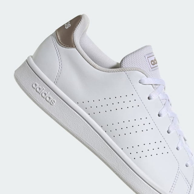 Tenis Adidas IG5321 para Mujer color Blanco