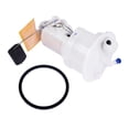 thumbnail image 3 of Fuel Pump Assembly for Hyundai Accent 2005-2010 1.6L L4 G4EE/G4ED - OEM# 31110-1G000 Fuel Pump Module, 3 of 9