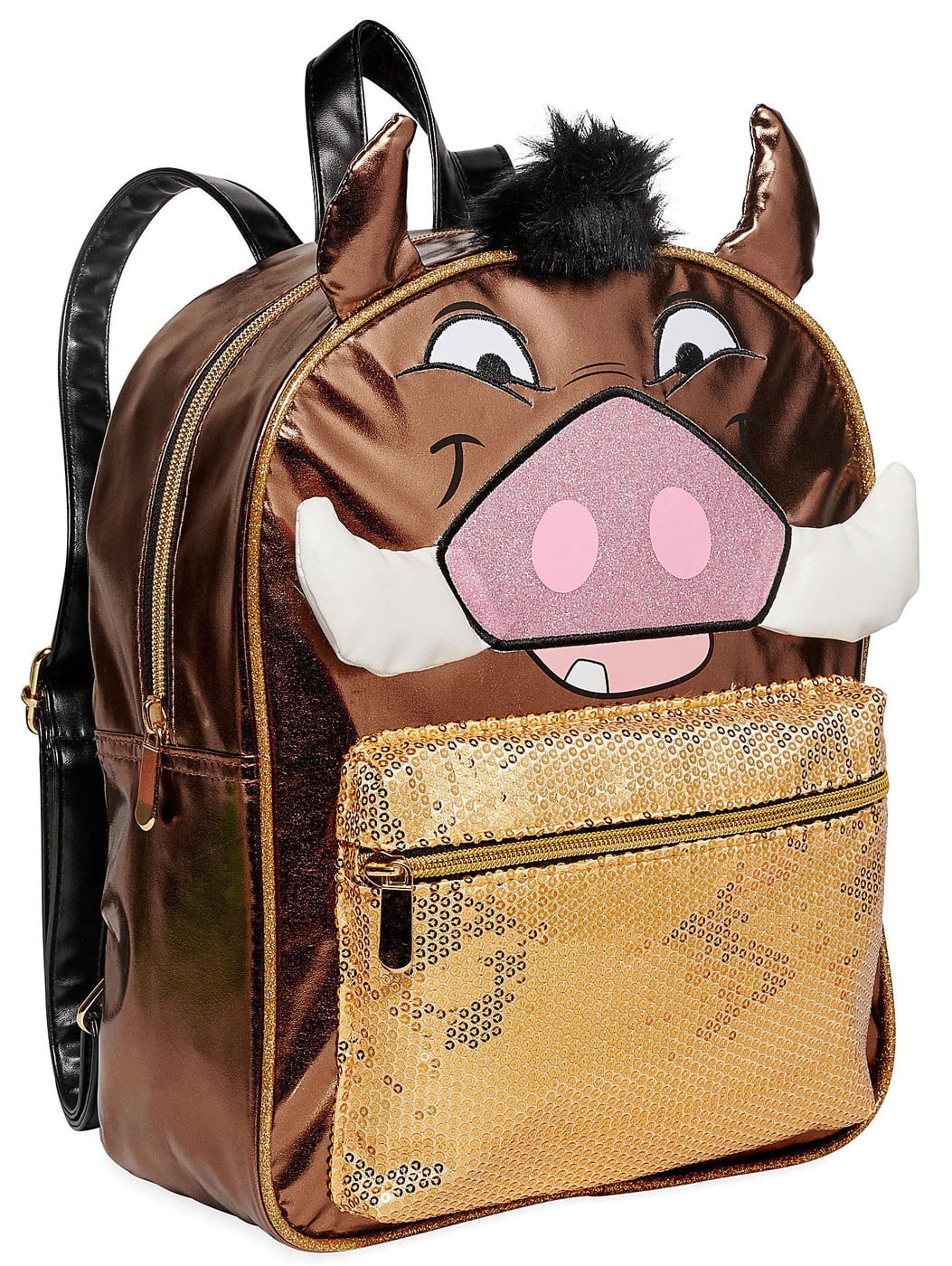 pumba disney store