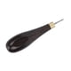 thumbnail image 1 of Punzón De Costura De Cuero, Punzón De Rombo Fácil De Agarrar, Herramientas De Cuero Hechas A Mano Para Bricolaje, Profesionales Para Pellizcar Para Coser, 1 of 7