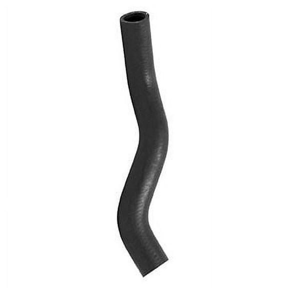 Dayco 73051 Radiator Hose Fits select: 2015-2016 HONDA CR-V