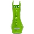 thumbnail image 4 of Crocs Toddler & Kids Handle It Rain Boot, 4 of 7